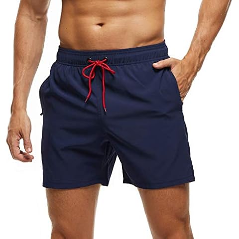 Arcweg Short de Bain Homme Cover