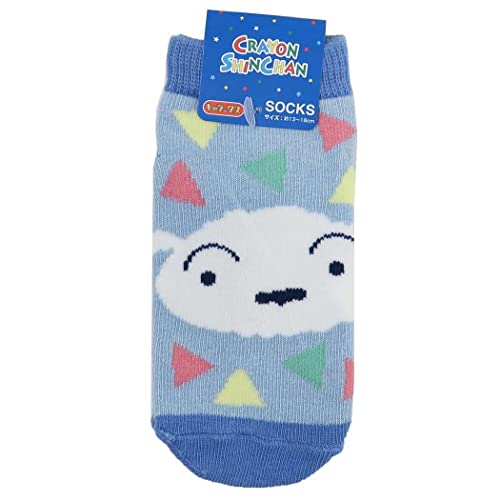 [X[Evlbg] N񂿂[qp C]LbY \bNX/V pXe