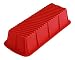 Le Silicone, Large Nonstick Silicone Loaf Pan