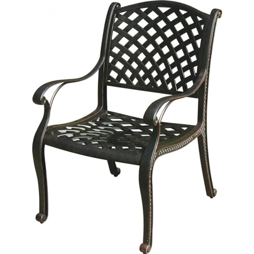 Best Darlee All Patio Chairs Stools Elevate Your Outdoor Space with