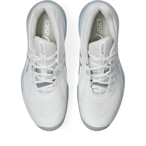 Image of ASICS Men's Gel-Resolution X Tennis Shoes
