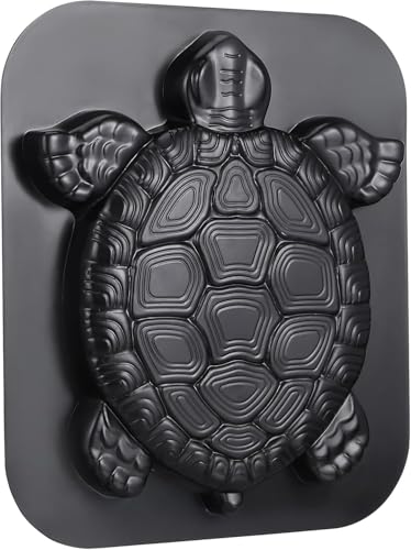 NUOMIE Zg ^g Ť` ѐ ^ ݑ H T RN[g ܑ  [J[ K ܑ^ K[fjO[h (1,A) [sAi]