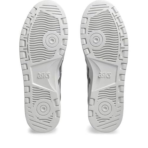 Image of ASICS Mens Japan S White /Steeple Grey Sneakers