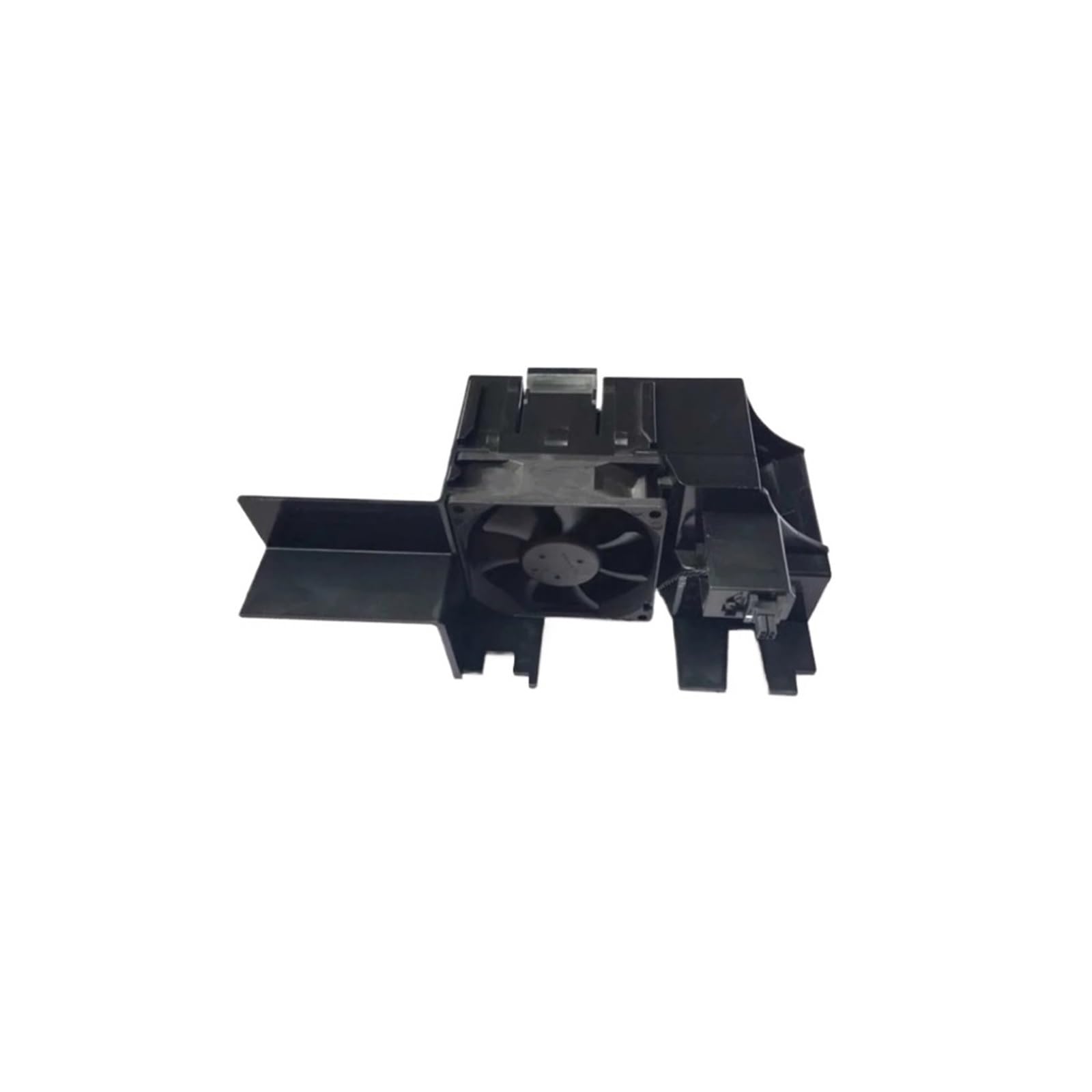 Extractor 495659-001 contra sobrecalentamiento de memoria interna en torres Z600