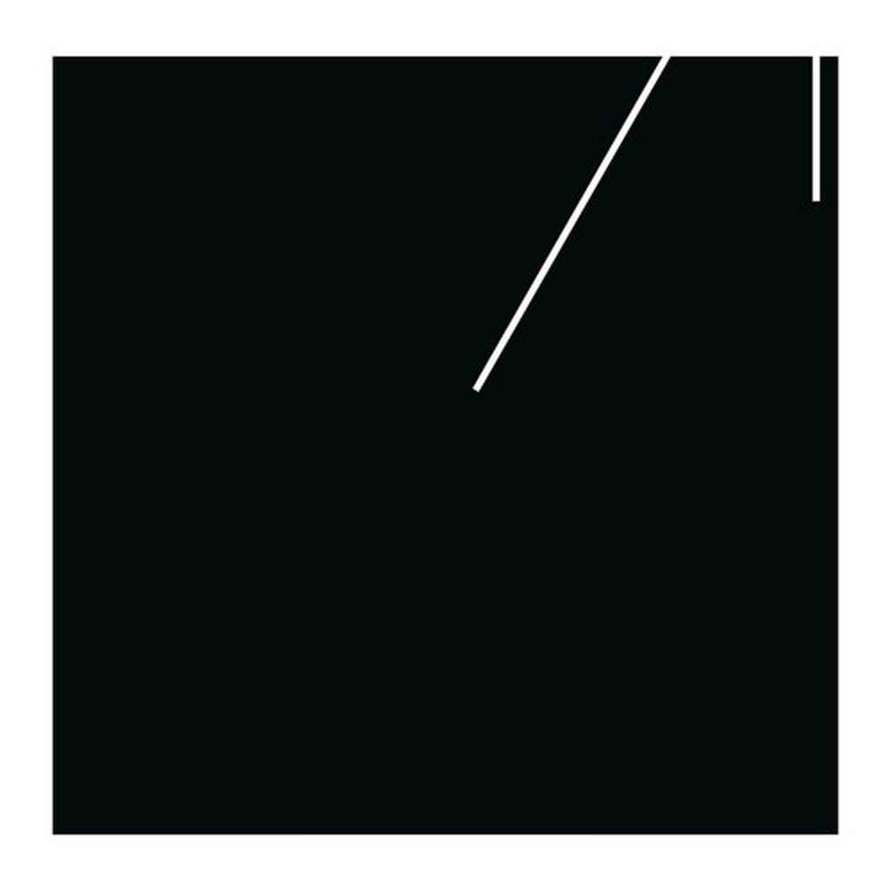 Reflections [VINYL]