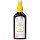 100 ml (Pack of 1)