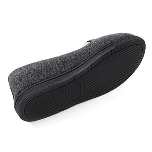 Image of Wishcotton Lightweight Slippers for Women, Comfy House Shoes