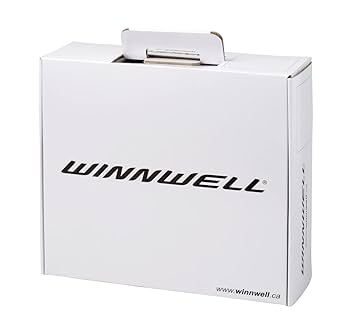 Ice Skating Shoes For Women - White Figure Skates For Girls