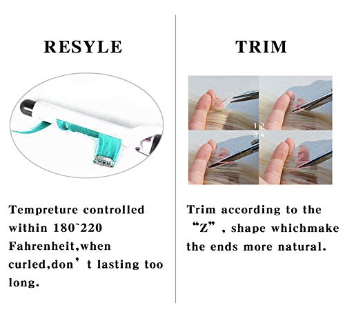 IAMERUI Multicolors Party Highlights Clip per