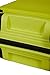 Samsonite Carry-on Luggage, Lime, Small EXP EA