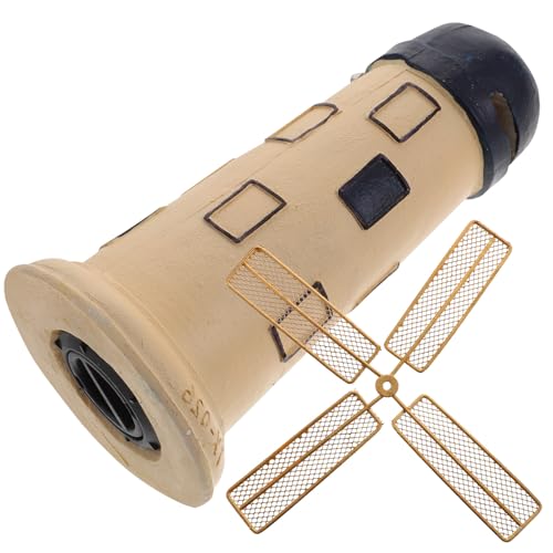 Abaodam ϖՐ~jԏ fXNgbvԃf NX}XCeAfXNI[ig