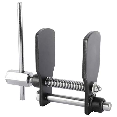 FreeTec Universal Bremskolben Rücksteller Bremskolben-Rücksteller Bremskolbenrücksteller