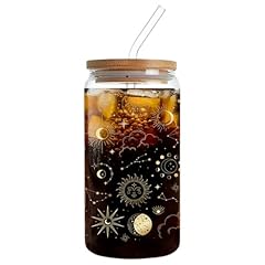 Magic Eyes Astrolabe