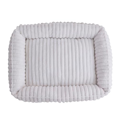 [JUI3N] ybgxbh Lxbh  NbV ybg\t@[  ^/^p Lp ӂӂ g ObY 40*30cm NX}X Mtg ʔN 􂦂 ~   ybgpxbh }bg 􂢉  