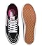 Vans Sk8 Hi Shoes, Zapatos de Skate Hombre Imagen de Vans Sk8 Hi Shoes, Zapatos de Skate Hombre