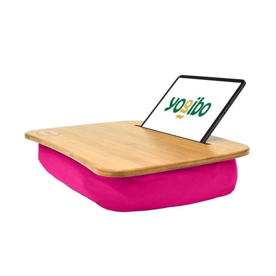 Amazon.co.jp: Traybo 2.0 トレイボー ライトグレー : ホーム