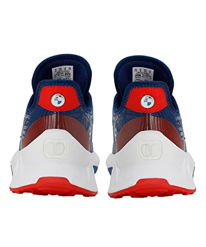 Image of Puma Unisex Adult BMW MMS Maco SL Sneaker