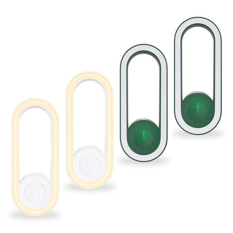 Ahuyentador de Moscas y Mosquitos Marca Bubbacare