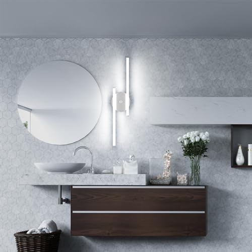 Spots, Reflectores Y Lámparas De Techo, Imagen adicional