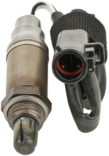 Sensor de Oxígeno Herko H3953 para Ford 1986-1995