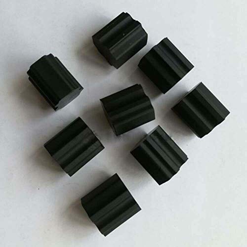 8PCS 1621020600 Coupling for Atlas Copco Compressor 1613960901 1621-0206-00 1613-9609-01