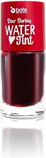 Bote Make Up Forever Dear Darling Water Tint 3