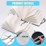 Zoom IMG-1 2 pezzi carta ad acquerello Zoom IMG-1 2 pezzi carta ad acquerello