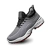 Mens-Fashion-Mesh-Breathable-Flying-Woven-Sneakers-Casual-Breathable-Shoes-Sneaker-Ornament-for-Men Men's Fashion Mesh Breathable Flying Woven Sneakers Casual Breathable Shoes Sneaker Ornament for Men