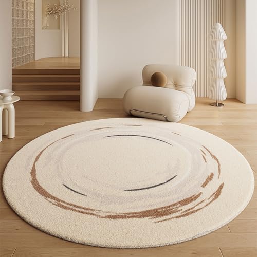 Eh^tFCNE[OAӂӂŏ_炩J[ybgAQ⃊rO[pAN[[bgA\t@A֎qA֗p̃\tgj[gX^CJ[ybgA~j}XgN[bNi7 200cmj