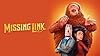 Missing Link #1