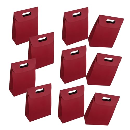 CALLARON 10Ntg obO 񂰕t   Xܗp p p[eB