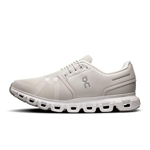 Image of On Men's The Roger Advantage Shoes