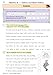 KS2 English Targeted Question Book Punc