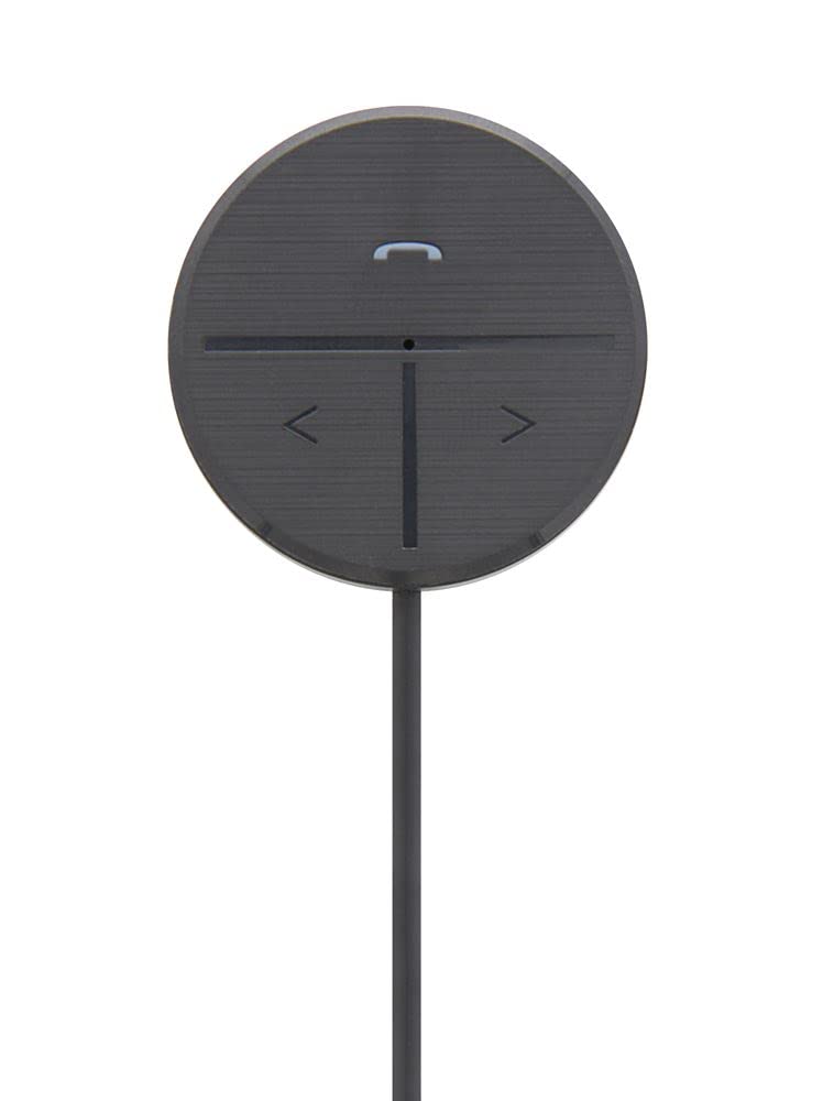 Tnb - Odbiornik Bluetooth 3,5 mm/RCA T'nB