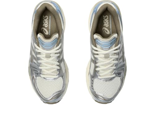 Image of ASICS Men's Gel-Quantum 360 NYC Running Shoe