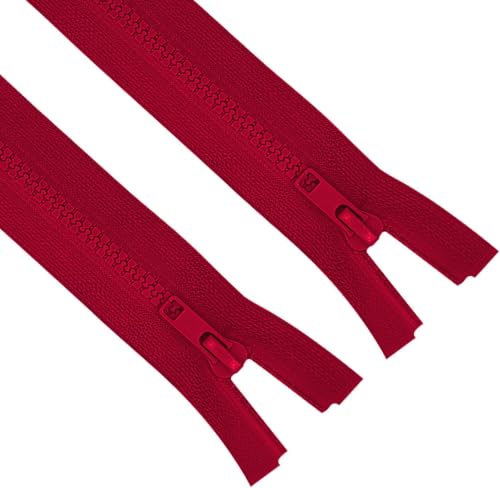 View 2