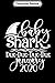 Composition Notebook: Baby Shark Due-Due January 2020 Pregnancy Announcement Journal/Notebook Blank Lined Ruled 6x9 100 Pages