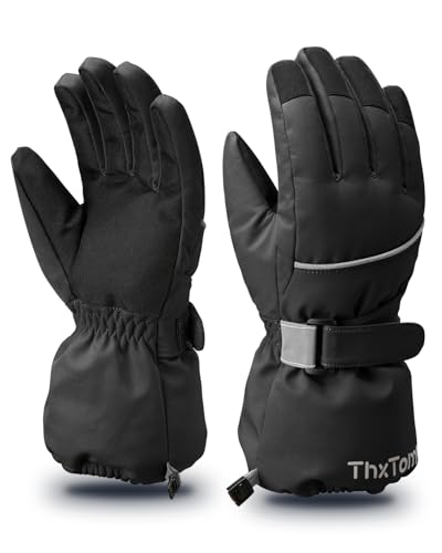 ThxToms XL[O[u LbY Xm[{[h O[u q h ~p  ۉ h h h ~ߕt V oCN XL[Xm[{[h oR ʊw ʋ AEghApiubN 7~9΁j