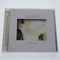 スタジオ・トリエステ [CD] CD JIM HALL ジム・ホール / STUDIO TRIESTE スタジオ・トリエステ