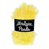 Scheepjes