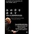 あの音を求めて モリコーネ、音楽・映画・人生を語る