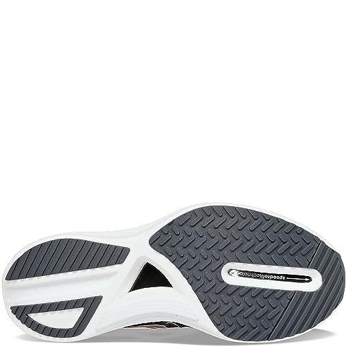 Saucony Men's Endorphin Pro 3 Sneaker4