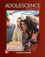 【中古】 Kinesthetic Learning for Adolescents Connect Access Card for Adolescence, 13th Edition: Laurence