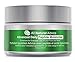 Produktbild Tägliche Feuchtigkeitspflege mit Peptiden und Hyaluronsäure | 120 ml Inhalt | Naturkosmetik | Anti-Aging | Kanadisches Erfolgsprodukt