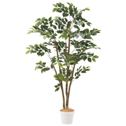 �}�E���e���A�b�V�� ����150cm 1�� �y �ϗt�A�� �t�F�C�N�O���[�� �l�H�ϗt�A�� �l�H���� ��^ �X�g�A�E�G�L�X�v���X �z 55-22-4-1_8725-9700