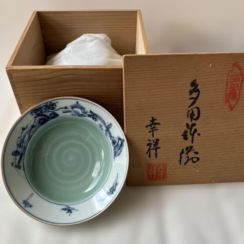 Lc K˗q nR p 5Zbg Èɖ