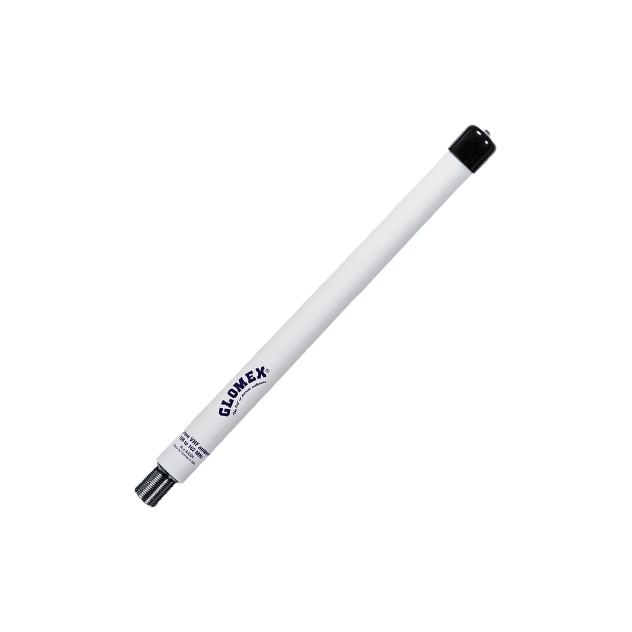 Glomex Antena RA304 250mm