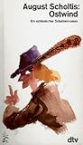  Ostwind. Ein schlesischer Schelmenroman