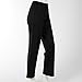 Produktbild Schneider Sportswear Hose Pisa Sporthose, Frau, Schwarz - Schwarz, 22