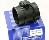 limpiar caudalimetro citroen c5 Marca: Spectromatic SPECTROMATIC Medidor de Flujo de Aire de Masa 1920.HH 9645948980 Citroen C5 C8 Jumpy 2.0 2.2 HDI 5WK97002